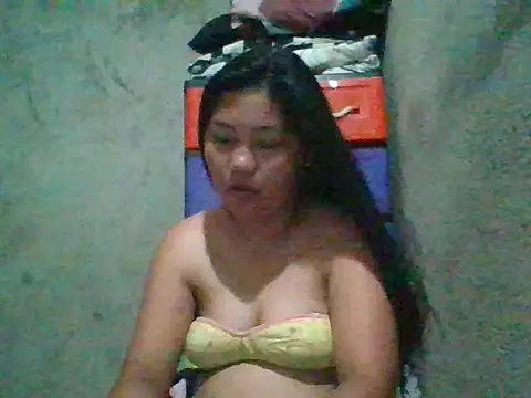 Snapshot of nikki_zapphire chatting on 03/31/26, 02:13 nikki zapphire online show from 03/31/26, 02:13