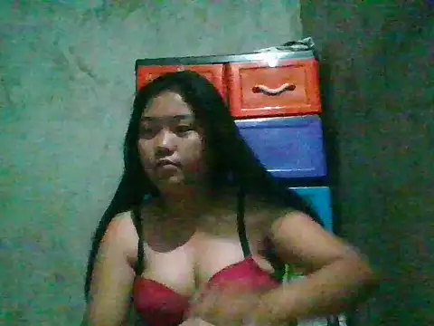Snapshot of nikki_zapphire chatting on 03/31/26, 05:24 nikki zapphire online show from 03/31/26, 05:24