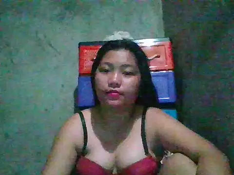Snapshot of nikki_zapphire chatting on 04/02/26, 12:03 nikki zapphire online show from 04/02/26, 12:03