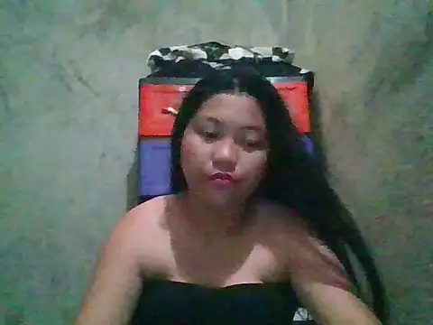 Snapshot of nikki_zapphire chatting on 04/04/26, 06:11 nikki zapphire online show from 04/04/26, 06:11