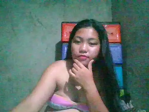 Snapshot of nikki_zapphire chatting on 04/05/26, 12:13 nikki zapphire online show from 04/05/26, 12:13