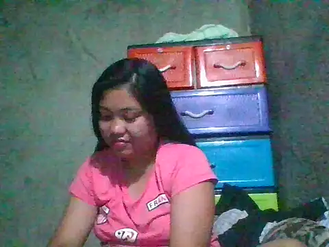 Snapshot of nikki_zapphire chatting on 04/07/26, 03:23 nikki zapphire online show from 04/07/26, 03:23