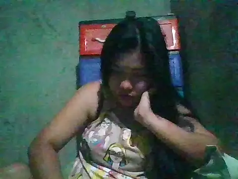 Snapshot of nikki_zapphire chatting on 04/08/26, 01:44 nikki zapphire online show from 04/08/26, 01:44