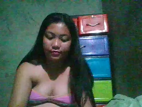 Snapshot of nikki_zapphire chatting on 04/09/26, 02:33 nikki zapphire online show from 04/09/26, 02:33