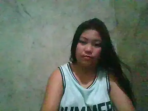 Snapshot of nikki_zapphire chatting on 05/12/26, 12:30 nikki zapphire online show from 05/12/26, 12:30
