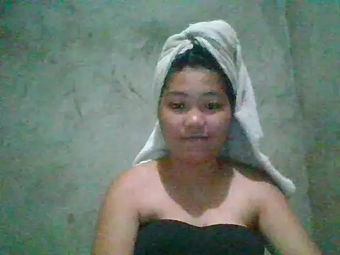 Snapshot of nikki_zapphire chatting on 07/01/26, 01:51 nikki zapphire online show from 07/01/26, 01:51