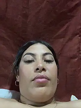 Snapshot of obedient_whore_messyy chatting on 10/04/25, 05:38 obedient whore messyy online show from 10/04/25, 05:38