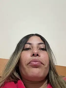 Snapshot of obedient_whore_messyy chatting on 10/10/25, 10:53 obedient whore messyy online show from 10/10/25, 10:53