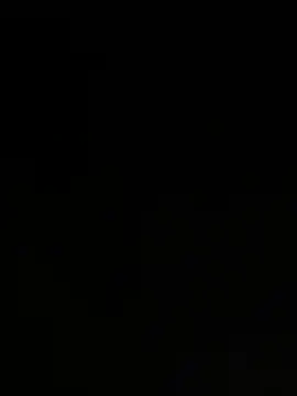 exoticsl7t online show from 07/13/26, 06:49