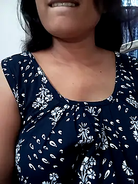 Snapshot of Hot-Jasmin chatting on 09/09/25, 03:50 Hot-Jasmin online show from 09/09/25, 03:50