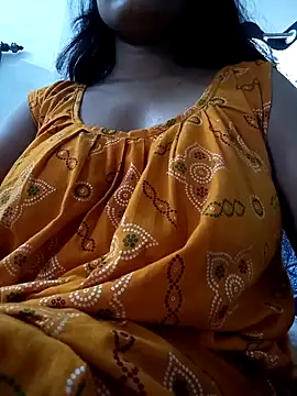 Snapshot of Hot-Jasmin chatting on 09/10/25, 02:22 Hot-Jasmin online show from 09/10/25, 02:22