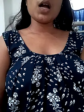 Snapshot of Hot-Jasmin chatting on 09/11/25, 03:17 Hot-Jasmin online show from 09/11/25, 03:17