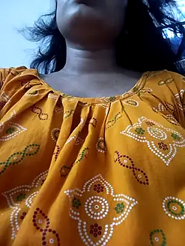 Snapshot of Hot-Jasmin chatting on 09/14/25, 03:05 Hot-Jasmin online show from 09/14/25, 03:05