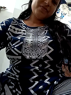 Snapshot of Hot-Jasmin chatting on 09/16/25, 02:12 Hot-Jasmin online show from 09/16/25, 02:12