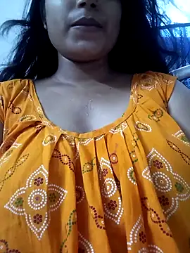 Snapshot of Hot-Jasmin chatting on 09/23/25, 10:07 Hot-Jasmin online show from 09/23/25, 10:07