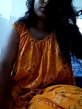 Snapshot of Hot-Jasmin chatting on 09/26/25, 01:31 Hot-Jasmin online show from 09/26/25, 01:31