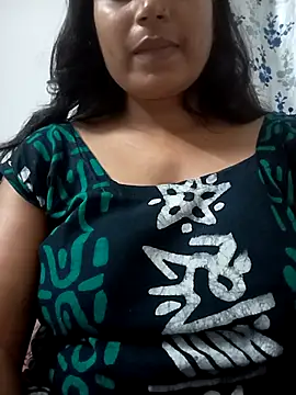 Snapshot of Hot-Jasmin chatting on 10/12/25, 12:15 Hot-Jasmin online show from 10/12/25, 12:15