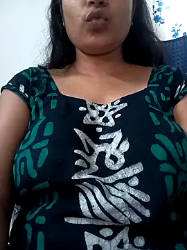 Snapshot of Hot-Jasmin chatting on 10/17/25, 02:15 Hot-Jasmin online show from 10/17/25, 02:15