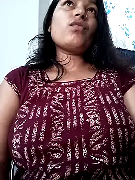 Hot-Jasmin online show from 10/29/25, 02:47