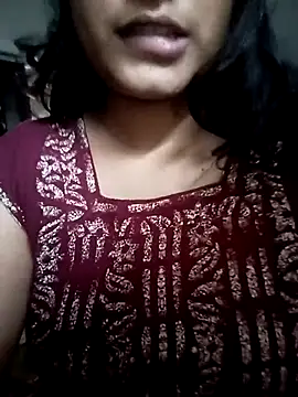 Hot-Jasmin online show from 11/04/25, 01:59