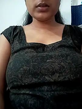 Hot-Jasmin online show from 11/08/25, 01:50