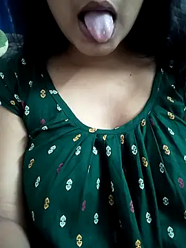 Hot-Jasmin online show from 11/16/25, 01:33