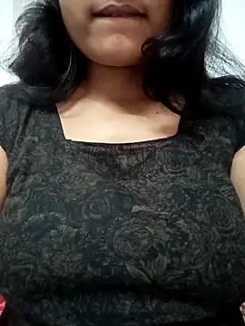 Hot-Jasmin online show from 11/17/25, 02:39