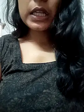 Hot-Jasmin online show from 11/30/25, 02:04