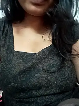 Hot-Jasmin online show from 01/09/26, 02:25