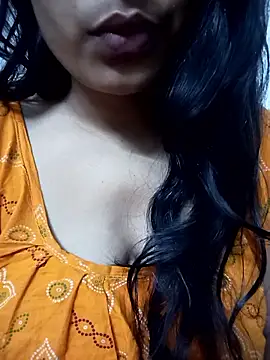 Hot-Jasmin online show from 01/10/26, 02:24