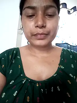 Snapshot of Hot-Jasmin chatting on 03/27/26, 06:19 Hot-Jasmin online show from 03/27/26, 06:19
