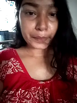 Snapshot of Hot-Jasmin chatting on 03/28/26, 02:44 Hot-Jasmin online show from 03/28/26, 02:44