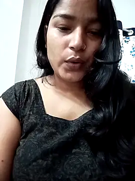 Snapshot of Hot-Jasmin chatting on 03/29/26, 01:49 Hot-Jasmin online show from 03/29/26, 01:49