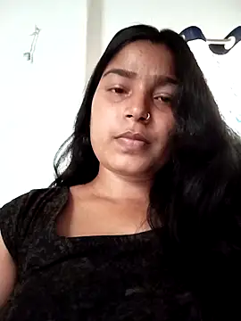 Snapshot of Hot-Jasmin chatting on 03/30/26, 08:26 Hot-Jasmin online show from 03/30/26, 08:26