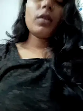 Snapshot of Hot-Jasmin chatting on 03/31/26, 01:29 Hot-Jasmin online show from 03/31/26, 01:29