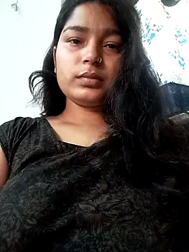 Snapshot of Hot-Jasmin chatting on 04/03/26, 02:31 Hot-Jasmin online show from 04/03/26, 02:31