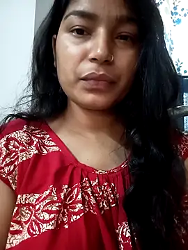 Snapshot of Hot-Jasmin chatting on 04/04/26, 01:26 Hot-Jasmin online show from 04/04/26, 01:26