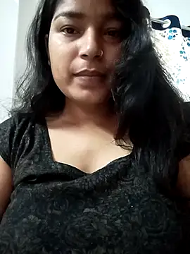 Snapshot of Hot-Jasmin chatting on 04/05/26, 12:41 Hot-Jasmin online show from 04/05/26, 12:41