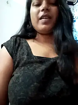 Snapshot of Hot-Jasmin chatting on 04/11/26, 12:37 Hot-Jasmin online show from 04/11/26, 12:37