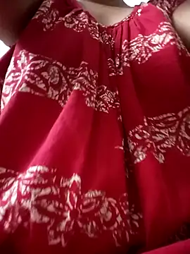 Snapshot of Hot-Jasmin chatting on 04/13/26, 12:38 Hot-Jasmin online show from 04/13/26, 12:38