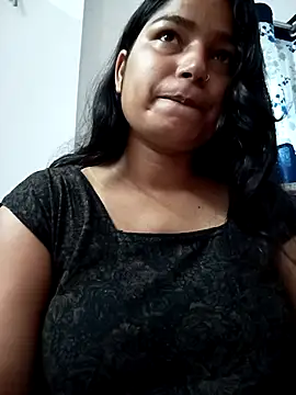Snapshot of Hot-Jasmin chatting on 04/19/26, 01:27 Hot-Jasmin online show from 04/19/26, 01:27