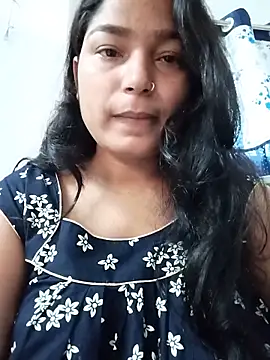 Snapshot of Hot-Jasmin chatting on 05/22/26, 01:46 Hot-Jasmin online show from 05/22/26, 01:46