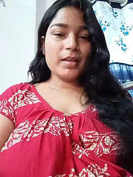 Snapshot of Hot-Jasmin chatting on 05/25/26, 01:44 Hot-Jasmin online show from 05/25/26, 01:44
