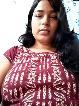 Snapshot of Hot-Jasmin chatting on 05/31/26, 01:36 Hot-Jasmin online show from 05/31/26, 01:36