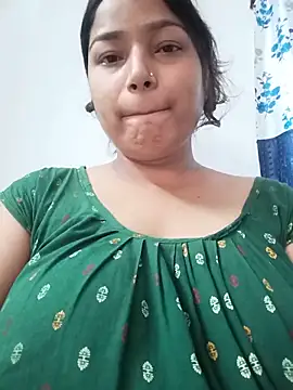 Snapshot of Hot-Jasmin chatting on 06/08/26, 01:39 Hot-Jasmin online show from 06/08/26, 01:39
