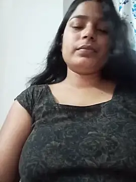 Snapshot of Hot-Jasmin chatting on 06/11/26, 08:01 Hot-Jasmin online show from 06/11/26, 08:01