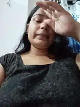 Snapshot of Hot-Jasmin chatting on 06/12/26, 01:59 Hot-Jasmin online show from 06/12/26, 01:59