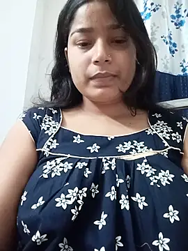 Snapshot of Hot-Jasmin chatting on 06/14/26, 05:37 Hot-Jasmin online show from 06/14/26, 05:37