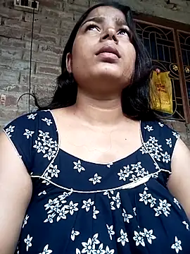 Snapshot of Hot-Jasmin chatting on 06/15/26, 06:59 Hot-Jasmin online show from 06/15/26, 06:59