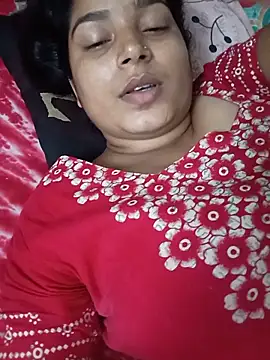 Snapshot of Hot-Jasmin chatting on 06/16/26, 04:42 Hot-Jasmin online show from 06/16/26, 04:42